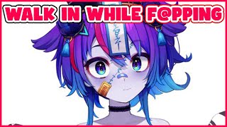 Projekt Melody Needs A Warning