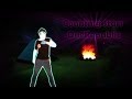 JUST DANCE 2014 OneRepublic - Counting Stars (FANMADE)