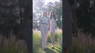 OLIVE SPARKLE | Lujo Natural con Destellos de Poder