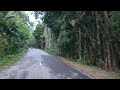 Bike Travel With Simu 🌲 Bike Sharing Bangladesh Road