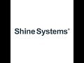 Семинар Shine Systems 2019