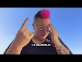 Tove Lo - Grapefruit (ASL Video)