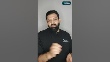 Hashing In DSA | Day 6 | By Dr.Amar Panchal | Career Credentials #getplaced  #coding