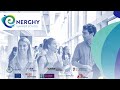 Welcome to the energhy summer school  2nd edition