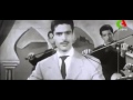 Blaoui El Houari - Biya Dak El Mor