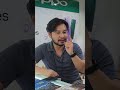 Sultan Merapat‼️ OPPO Find X9 RAM 16GB / 512GB Cuma 17,9 Jutaan‼️ #pricebook #marzoom #oppo