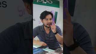 Sultan Merapat‼️ OPPO Find X9 RAM 16GB / 512GB Cuma 17,9 Jutaan‼️ #pricebook #marzoom #oppo