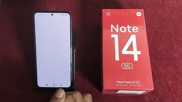 How To enable data Roaming in Redmi Note 14 5G || Redmi me Data roaming kaise kare