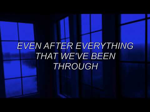 Post Malone Over Now Lyrics OFFICIAL AUDIO 