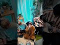 『泳いでる』#cadode  #jpop  #newmusic #shorts