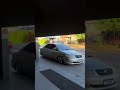 2 BYD OU UM COROLLA!
