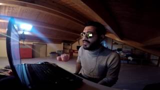 Listen Beyoncè Amatoriale