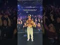 Here’s my tik tok dance