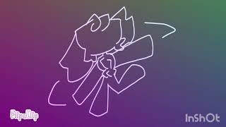 Pop Up Dance Song By Muerto Gang Animatoin Original