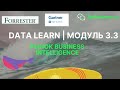 DATALEARN | DE - 101 | МОДУЛЬ 3-3: Рынок BI