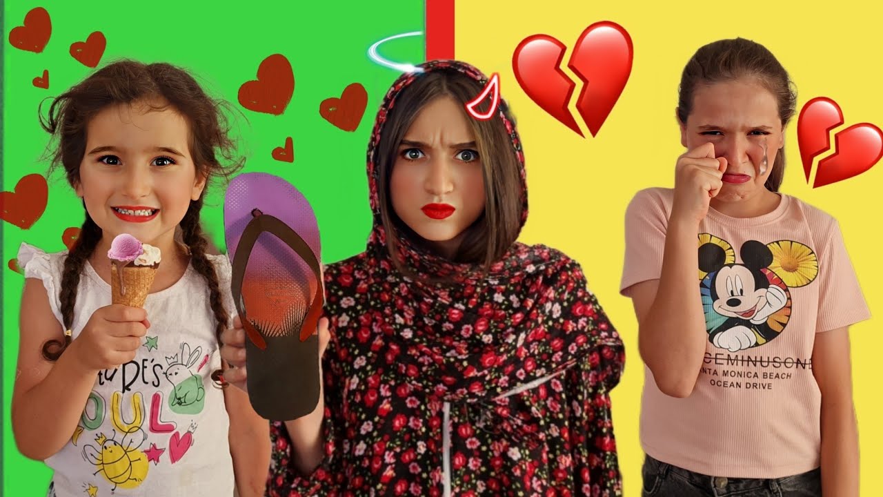 Latest Title & Thumbnail