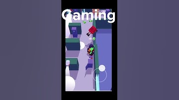 Thinking about making this my new YouTube intro and might change name of my channel.