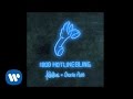 Kehlani x Charlie Puth -  Hotline Bling (Official Audio)