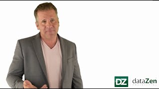 dataZen Engineering - All about Data