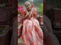 Mottai gundu #Headshave ladies.