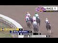 11-6-24 Replays