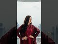 Soo Sweet Actor Sana Javed New 2022 Latest Tik Tok Video ЁЯШНЁЯШНЁЯУ Soo Sweet Actor Sana Javed New 2022 Latest Tik Tok Video ЁЯШНЁЯШНЁЯУ