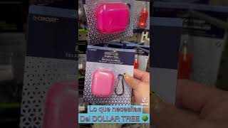 DOLLAR TREE TESOROS #shopping #lennieth #tiendabarata #dollartreefinds