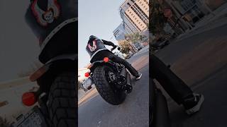 How To Film A Epic Motorbike Ride Off💥 #Drexlee