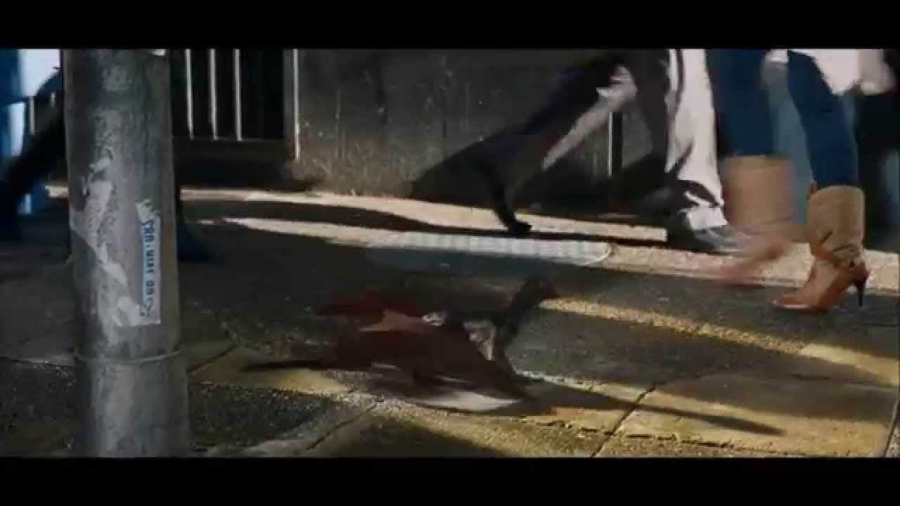 Dragon Game of Thrones - Time Warner Cable