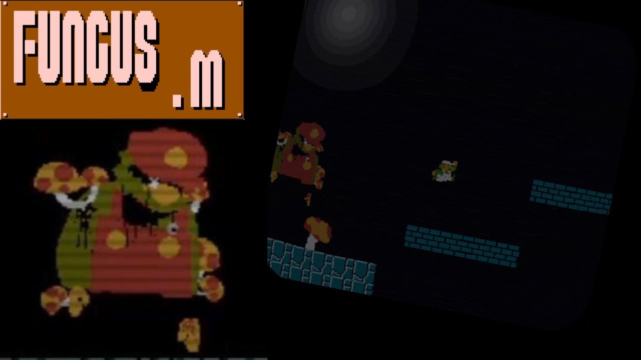 fungus-m-luigi-ch-y-tho-t-kh-i-mario-exe-m-c-y-n-m-youtube