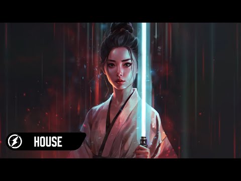 MARSTEREON, Nito-Onna, Afro Queen - Car Keys