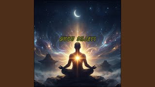 Guru Sejati