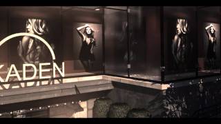 Rockin Niicz Double Oce Edit By Vitra