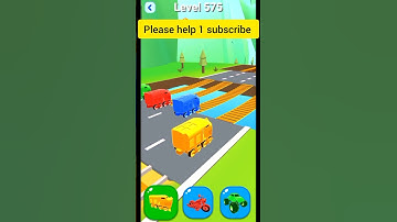 Shape-shifting Funny Race Gameplay new hyper casual games #shorts #gameplay #shapeshifting