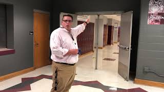 Virtual Open House 2020-2021