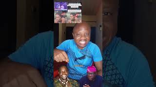 Doctored video of VDM in circulation.