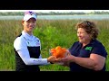 Final Round Highlights | 2022 Florida's Natural Charity Classic