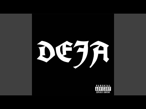 DEJA: P10