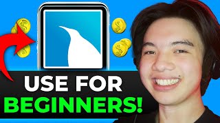 How to Use Find Penguins for Beginners: Full Guide 2025!