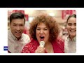 Coles found to have misled shoppers on discounted items | 7.30