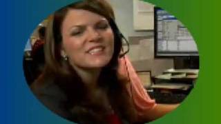 Comcast Deals - Comcast Internet & Cable Deals