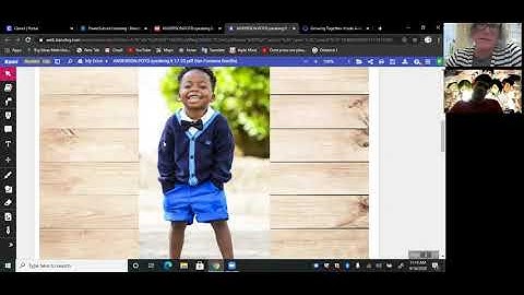 how to use voice comments in KAMI