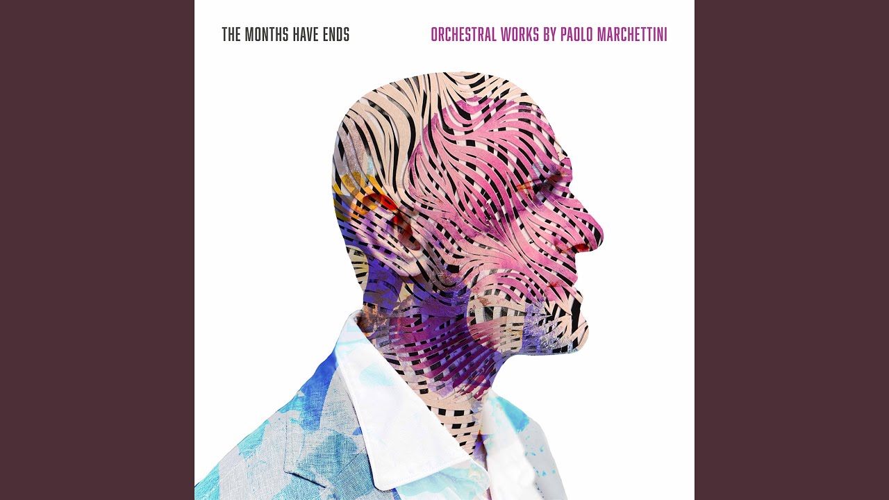 Aere perennius (Live)