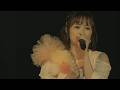 大原櫻子 - 「10(点)灯式」(LIVE TRAILER)
