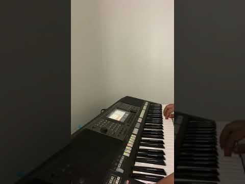 عزفي لا تصحي رايح صقر