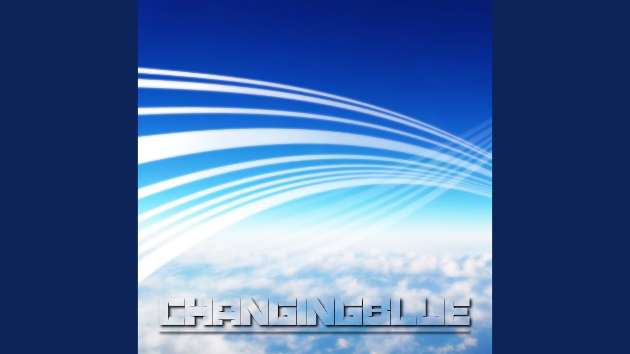 Watch crazy night on YouTube Watch crazy night on YouTube