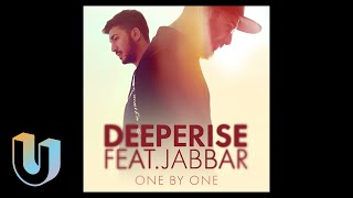 Deeperise, Jabbar - One by One Resimi