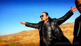 Лхагвасүрэн Найз минь Lkhagvasuren Naiz mini 2013 (Official video) chords