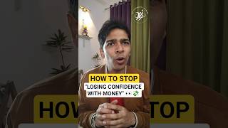 How to Build Real Wealth And Confidence by Delaying Gratification #shorts