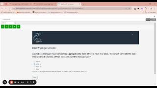 306-[DF]-KC - Organizing Data |